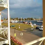 Gloms Apartmán