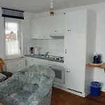 Apartmán Gloms *
