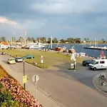 Gloms * Kirchdorf (Poel)