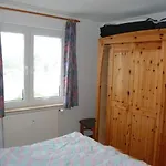 Gloms Apartmán